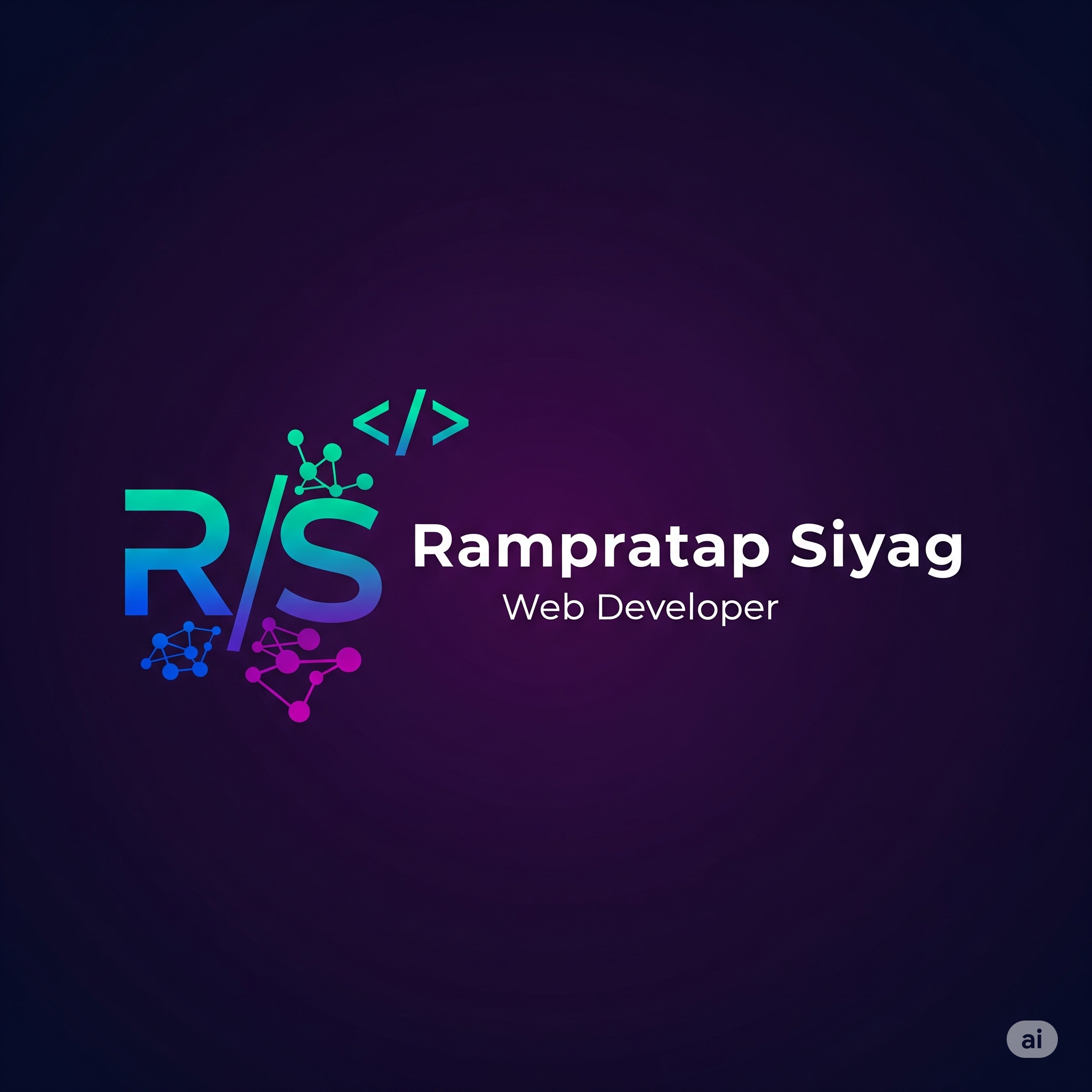 Professional Web Solutions for a Digital World.